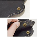 ffff001f001f001f001f001f003f007ffffffc01f381f381f701fe01fe01fc07