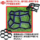 ffffb704f970e003e105e107e007e007e10fe007e007e0078017dfffcfffffff