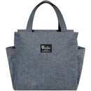 ffffff7ffffffddffddfffeff003f007f003c001c001e003e003e003e003e00700000000000000000099a295009a9595