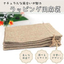 ffffecbffe5f03fd11ff00ff0fdfc00fc01bc004c880c000807fffffffffffff171717176251000022181418eb120400