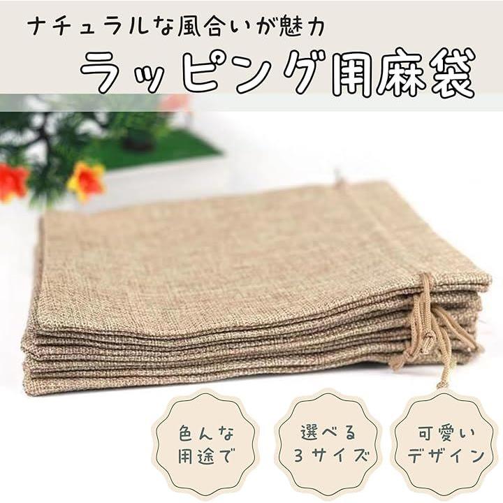 ffffecbffe5f03fd11ff00ff0fdfc00fc01bc004c880c000807fffffffffffff171717176251000022181418eb120400