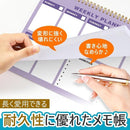 fa1ffe07f780fef8e15f0c6397c1cfe207fa4fc7f3c1fcffffff01ffede53de42b2bbe2b22bb13b213de000b4700ebe4