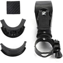 ffffffffe387e387e397ff87bdc7d9c7c1c7c3c7ffc7ff81dda1c181f7e8ffff0000000000b30000000000ab00000000