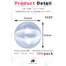 fffff0c1ffbffffffffec01fe03fc21fe72fe07fc7dfe03fffffefffffffffff0072008cfc000000999ca40000000000