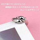 0fef1fffefffefffffffffffffffffdff99bfc20ffe0ffe0e1f001f800f8007cf5f5f5f5f5f5f4f6f5f5abf6bcdf9cf6