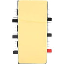 fffff80ff80ff80ff80ff007f80ff80ff80ff007f80ff80ff807f007f80ff80f00000000002b21000000210000002001