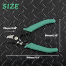 08c87d04780040004200209c02e0738400103800002001c0087e100001800080