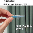 ffffc0ffc7c1f101f804f804b8910e0103dcff4018007004f100e07ad1f0b000000000000b67656906008f90320d6666