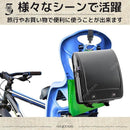 df7fbdf9fff7fffdffc7ff2bff03ff01ff014381af803c80980019833c07ffff1c1f181f0000009f00009c9cb22ba000