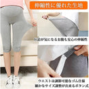 ffffdd00c7ff87fe05c0a1e0a1e0a1fdafff86f800a0871080900090ffffffff