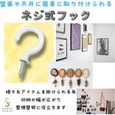 ffff8fedf5fff4b7ffc7f38fefc4fdc4f9fcf7fcf707e787ff97eae4f7eceae00000000000250000003c000000000e10