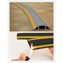 ffff8200800080008000800080008000fffff000f0c0fe00ffc0fffefffff2ff00000000001aeb1b00171c1a001a0b1c