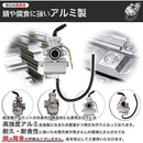 000002c00000feffe3ffcbebe0fde37de0eff7fffddfdc9ddddff1bfd75bffff