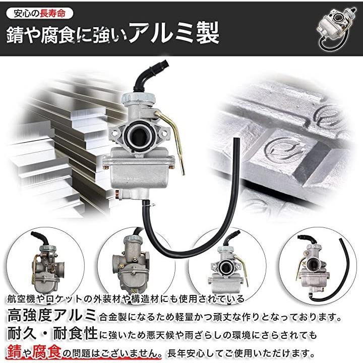 000002c00000feffe3ffcbebe0fde37de0eff7fffddfdc9ddddff1bfd75bffff