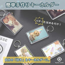 ffffc5f7ffff0000200078003402082009f0c170f0406007e61fcf1ffff8f7908f8f8e8eb3b3000000001ab300b3b328