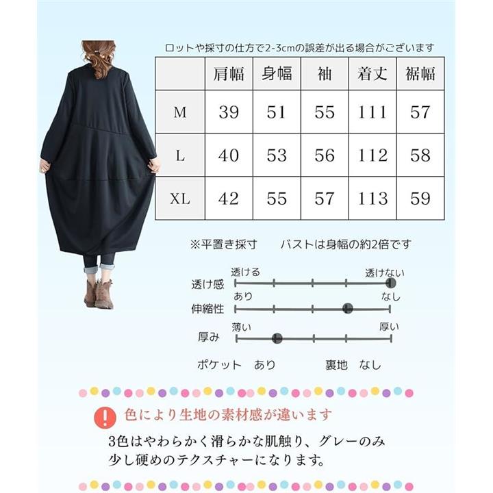 ffffffffdfff8fff87ff87fe87ff80008fffde03fffffffffffffffffdbbffff8d8d8d8d8b9900008e8e8e8e8b8b8b8b