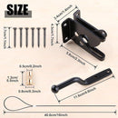 ffff8fff875fff8fcd83dd81de83ffe3fff9f7fff7fc9781fe7fffefffffdfff15141517121315ab121013121713bc12