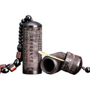 fffffffffffffbfff1fff0fff0fff0fff0fff0ffe0c7e00900013813ffffffff00000000007500000000000002ebc703