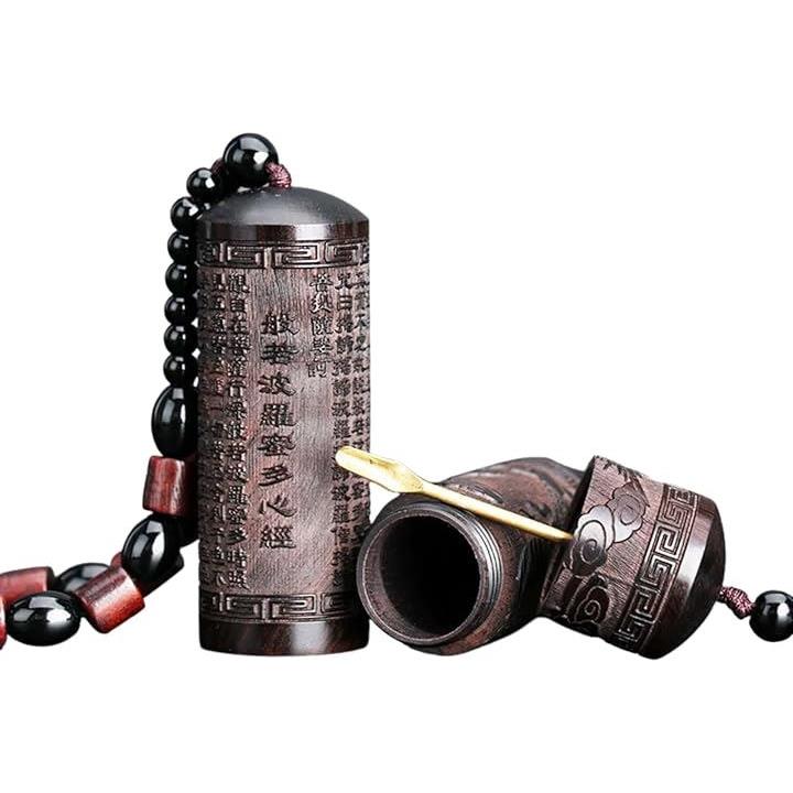 fffffffffffffbfff1fff0fff0fff0fff0fff0ffe0c7e00900013813ffffffff00000000007500000000000002ebc703