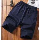 fff9fb3ff807fc00f800f000e000e000c000c000c0008000e180f180ff80ff80