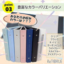 ffffcfff89eecfffe77fa9fec7bef87eaa3ed21fda3ffe3ffc1ffe1bfe3ffe3b1518161e1c0093c71c009eb3171c9a1c