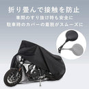 fffffffffffffffffffffffffff3fff3f1fff079e01de40fc40fc00f800f87ff979797979999999997bc9700a40000a4