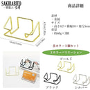 ffff8ff5ffffffbfdfffbeff9adff4fffdd7ff60fffff9fff1ffe97df9dfffff0000000000000000000000fd0012002b