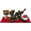 fffffffffffffffffffbc0c7c007c00bc001c00680008000ffffffffffffffff