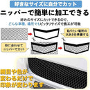 ffffdc65bd58ffffffff87f0fbf383fffe10fc32fffffc3ff803fe008780987000000000002b00000020000000090000