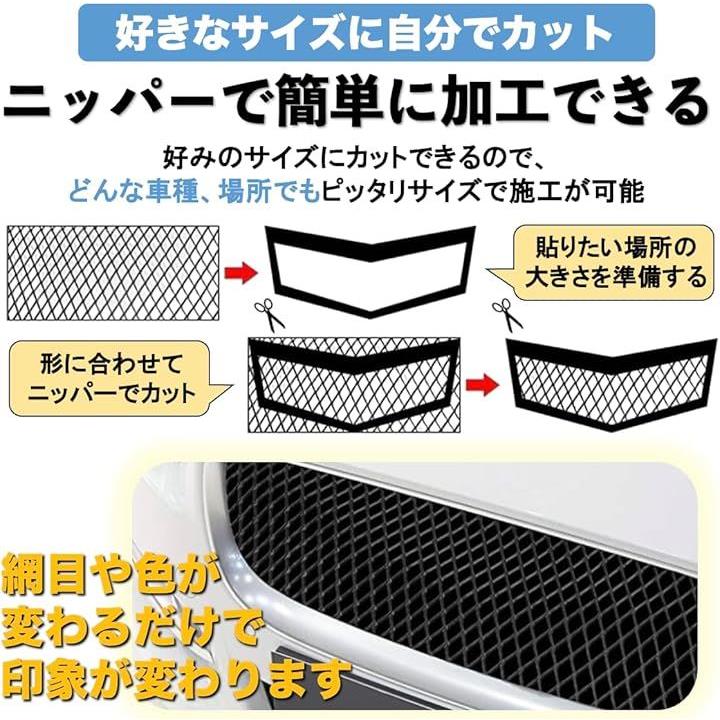 ffffdc65bd58ffffffff87f0fbf383fffe10fc32fffffc3ff803fe008780987000000000002b00000020000000090000