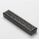 ffffffffffffffffffffc3ffc1ffc07fe03ff00ff807fe01ff00ff80ffe0fff1ababab00ab00000000eb090000000000