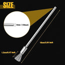 0000500000041ff43fe83fd07c803f203e401c2000000100020024000c0000000000000000001f000000000000000000