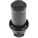 fffffffffffffffffe7ffc3ffc3ffc3ffc3ffc3ff81ff81ffc3ffc3ffe7fffff000000000000c7000000bc000000eb00