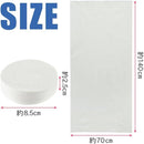 ffffff01ad018501ff01ff01ff01e70081018101e101e301ff01ff01ff01ffc7000000000000473c0033473c00354733