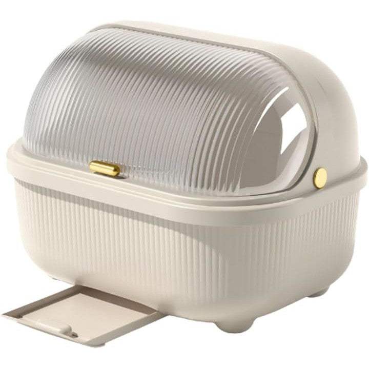 fffffffff27fe013c001c001c009c000bc01f381df01ef01f003d00fcbdfffff00000000001e0f19001714190017171a