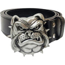 ffffffffffffffffc007c041c700c040c001c001e081f287f18ff15ffd7fffff0000000000abab22003032ab00473300