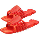 fffffffffcfff877f001e003c00f803fe030e000e003800f807fe7ffffffffff00000000000901030004010500090100