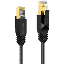 ffffffcfffcffdc7f9c7f1c7f1c7f1c7f1cff9cff9cff9effbeffbeffbeffbef