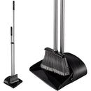 ffcfffcfffcfffcfffcfffcfffcfffcfffcfff8fff01fe01fc00ee01c703efcf0000000000000000000000000000001c