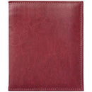 ffffffffe003e003e003e003e003e003e003e003e003e003e003e003e003ffff0000000000fcfbfb00fcfcfd00fafafa