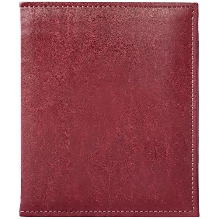 ffffffffe003e003e003e003e003e003e003e003e003e003e003e003e003ffff0000000000fcfbfb00fcfcfd00fafafa