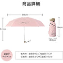 fffffffffffffffffffff87fe01bbffbfffbffffffffcfff8f7fffffffffffff