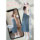 fffffffffeffffcfc1cbf8fdf5c77c4330433a43380170030002211c011c067e313130302e0030170095008e4e951192