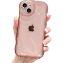 fffffe7ff80ff80ff84ff807f00ff00ff00ff00ff00ff007f00ff00ff01ff03f0000000000000800000b0ef7000c0800