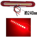 ffffffffc003c001ff7ffffffeeffffffffff007f007f047f007f007f007f007