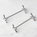 f000ffb3fffeffdfffd2ffa3feabdbfce3f8e7feefdffffffc3ffe3ffe7dfbef