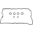 ffffffffffffdffdffffffffffffdffffeffffffffffbfffffffc007fffcffff