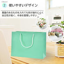 ffffffffffff8dbfffffffefffc8ffeee018e00ae00fe08ee00e6002600200000000002b1c1c2b2b186e6beb196e6f18