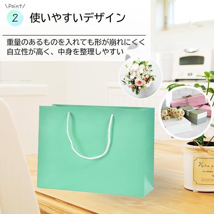 ffffffffffff8dbfffffffefffc8ffeee018e00ae00fe08ee00e6002600200000000002b1c1c2b2b186e6beb196e6f18