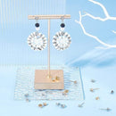 4540adc0931897d085408a04b5c3fda6ffda4fc0f82ff87bf03fd1aff7ffffff